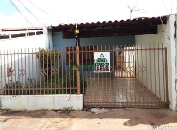 890015230.jpg · CASA COM 2 QUARTOS NA REGIÃO LESTE DE LONDRINA
