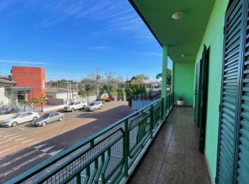 18609215230.jpg · CASA COM 3 QUARTOS NA REGIÃO LESTE DE LONDRINA