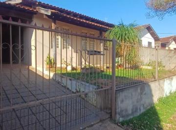 18613815230.jpg · CASA COM 3 QUARTOS SENDO UMA SUÍTE NA REGIÃO NORTE DE LONDRINA.