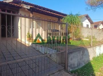 18613815230.jpg · CASA COM 3 QUARTOS SENDO UMA SUÍTE NA REGIÃO NORTE DE LONDRINA.