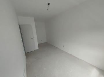 202607091748259751.jpg · Apartamento para Venda em Barueri, Jardim Audir, 2 dormitórios, 1 banheiro, 1 vaga