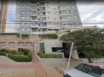 Apartamento de 2 quartos, São Paulo · APTO 68,19 m² - 3 DORMITÓRIOS SENDO 1 SUÍTE 1 VAGA - TATUAPÉ