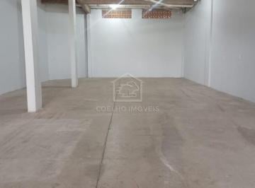 Foto 11 · LOJA COMERCIAL NA ADE QUADRA 02 CEILÂNDIA COM EXCELENTE ESPAÇO