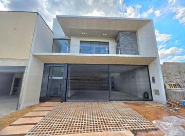 Casa de 4 quartos, Brasília · CASA ALTO PADRÃO- RECÉM REFORMADA/99843-8389