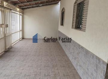 202607091751512242.jpeg · Casa para Venda em Brasília, Vila São José (São Sebastião), 3 dormitórios, 1 suíte, 3 banheiros, 3 v
