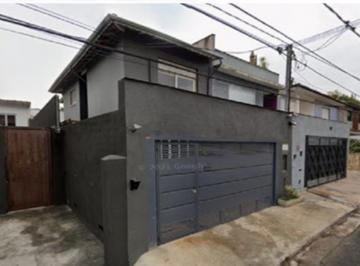 Casa de 1 quarto, São Paulo · Leilão Judicial 28 de Julho de 2026 Vila Nova Conceição São Paulo