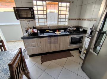 202607091800458887.jpeg · Casa para Venda em Indaiatuba, Jardim Paulista I, 3 dormitórios, 1 suíte, 2 banheiros, 2 vagas