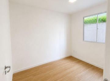 Apartamento de 2 quartos, Salvador · Apartamento de 2 quartos à venda na região de Itapuã