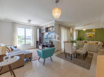 Apartamento · 136m² · 3 Quartos · 2 Vagas · APARTAMENTO,3suítes,2vagas,136m²-R$1.200.000,00 Della Felicità Campinas/SP
