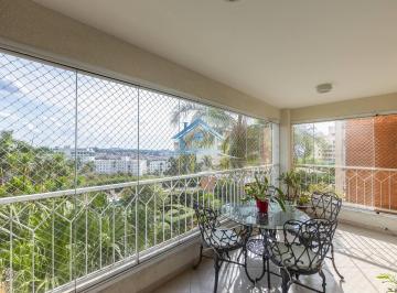 Apartamento · 136m² · 3 Quartos · 2 Vagas · APARTAMENTO,3suítes,2vagas,136m²-R$1.200.000,00 Della Felicità Campinas/SP