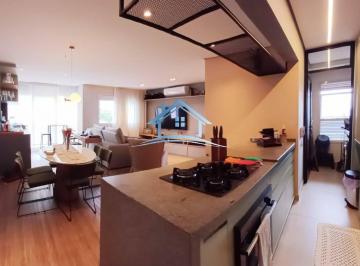 Apartamento · 71m² · 2 Quartos · 2 Vagas · Apartamento,2quartos,1suíte, 71m² R$690.000,00 Morada Morumbi- Paulínia/SP