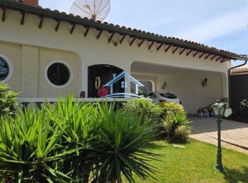 Casa · 350m² · 4 Quartos · 4 Vagas · Casa, 4 quartos,4 vagas, 350m² R$2.500.000,00, Alto Taquaral, Campinas, SP