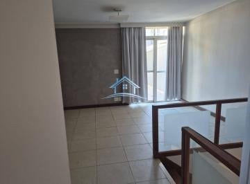 Apartamento · 101m² · 2 Quartos · 1 Vaga · Venda cobertura duplex, 121m², 2 suítes, R$780.000,00 Cambuí, Campinas, SP