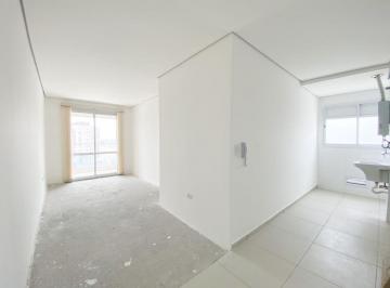 Apartamento de 2 quartos, São Paulo · Apartamento com 2 Quartos à venda, 54m² - Tucuruvi