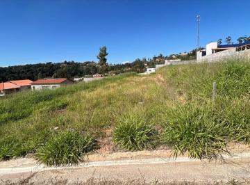 Terreno , Mairinque · Vendo Terreno de 1.000m² em Mairinque a 25 Minutos de Sorocaba