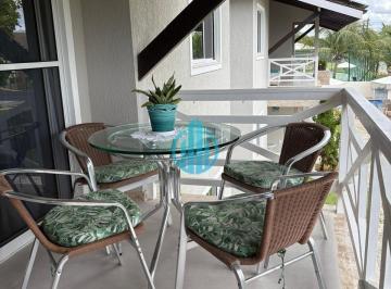 Foto 15 · VENDE-SE APARTAMENTO EM GUARAJUBA CAMAÇARI - BA!