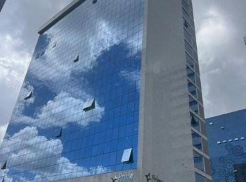 Comercial , Brasília · ALUGA-SE LOJAS 5(CINCO) LOJAS PRIME BUSSINES CONVENIENCE