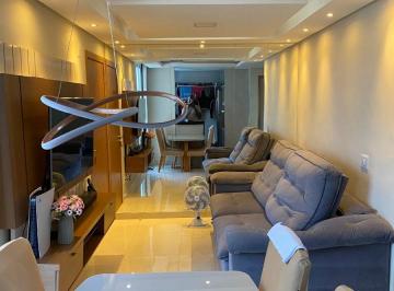 Apartamento de 2 quartos, Camaçari · Apartamento de 40 m² com 2 quartos à venda em Abrantes no Costa do Descobrimento