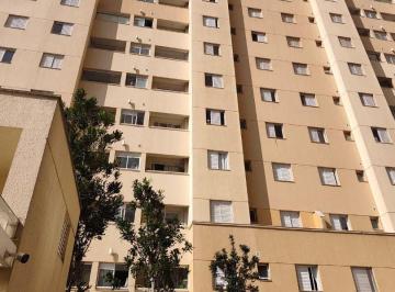 Apartamento de 3 quartos, São Paulo · Apartamento de 144 m² com 3 quartos à venda no Jardim Umuarama