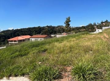 Terreno , Mairinque · Terreno de 1.000m² à Venda em Mairinque – Entrada Facilitada