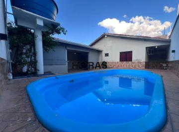 Foto 63 · Casa à Venda em Várzea Grande | 2 Quartos | Piscina | R$ 380 Mil