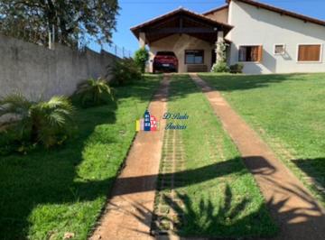 Foto 16 · Imperdível: Casa à venda em Santana de Parnaíba-SP, Jardim Bandeirantes, 2 quartos, 1 suíte, 2 salas