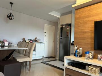 202607091815432446.jpg · Apartamento para Venda em Barueri, Jardim Iracema/Aldeia, 2 dormitórios, 1 suíte, 2 banheiros, 1 vag