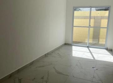 Apartamento de 2 quartos, Lauro de Freitas · Apartamento de 87 m² com 2 quartos, suite, garden e vaga de garagem à venda no melhor de Buraquinho