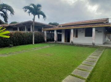 Casa de 2 quartos, Vera Cruz · Vendo Casa 2 Quartos - Taíru