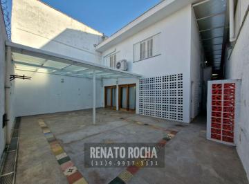 Casa de 3 quartos, São Paulo · Casa térrea à venda no Butantã com 3 quartos (1 suíte), Studio e 4 vagas de garagem.