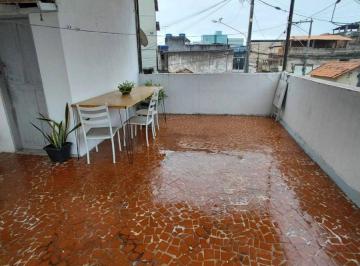 Casa de 2 quartos, São Gonçalo · NO CAMARÃO – 230mil -SÃO GONÇALO CASA C/ TERRAÇO ACONCHEGANTE À VENDA