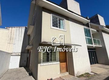 202607091835566892.jpeg · Casa para Venda em Curitiba, Abranches, 3 dormitórios, 1 suíte, 2 banheiros, 1 vaga