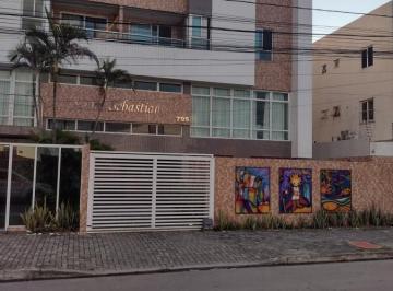 202607091837339854.jpg · Apartamento para Venda em João Pessoa, bessa, 3 dormitórios, 1 suíte, 2 banheiros, 2 vagas