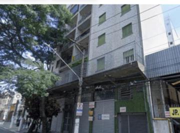 Apartamento de 3 quartos, São Paulo · Leilão Judicial 30 de Julho de 2026 119 m2 Lapa São Paulo