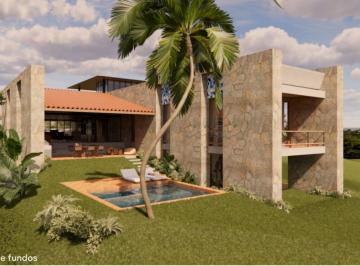 Terreno , Nova Lima · Lotes/Terrenos para venda - Pasárgada