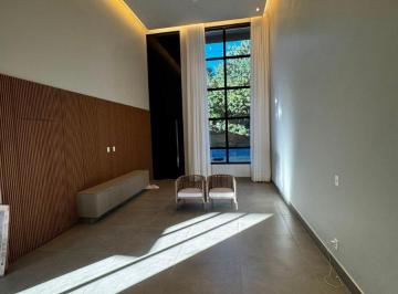 Casa de 3 quartos, Guará · Guara park - 3 suítes - Lazer - Condomínio fechado
