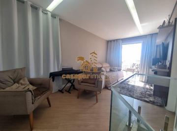 Apartamento · 171m² · 4 Quartos · 2 Vagas · Cobertura à venda com 171m², 4 quartos em Nova Petrópolis com lazer