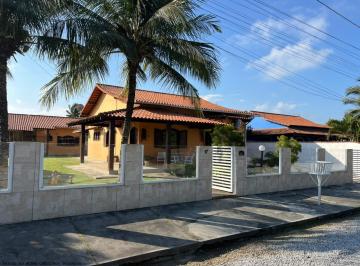 202607091838452018.jpg · Casa em Condomínio para Venda em Araruama, PRAIA SECA, 4 dormitórios, 2 suítes, 3 banheiros