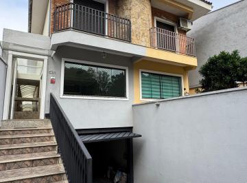 Casa de 3 quartos, São Paulo · CASA COMPLETA NO PARQUE SÃO DOMINGOS | CONFORTO, PRIVACIDADE E ÁREA DE LAZER!