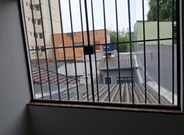 202607091846493541.jpeg · Apartamento para Locação em Resende, Campos Elíseos, 2 dormitórios, 1 banheiro