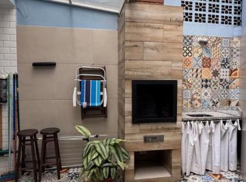 Casa de 2 quartos, Diadema · REALIZE O SONHO DA CASA PRÓPRIA NO PIRAPORINHA