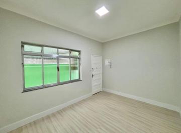 Apartamento de 2 quartos, Santos · Apartamento térreo 2 dormitorios para venda no Embaré em Santos-SP