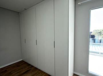 202607091902246849.jpg · Casa para Locação em Jandira, Jardim do Golf I, 3 dormitórios, 1 suíte, 3 banheiros, 8 vagas