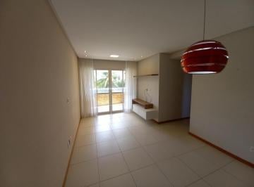 Foto 01 · Apartamento - Pitangueiras