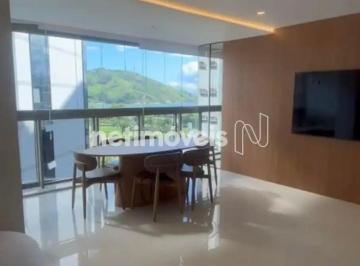 Apartamento de 3 quartos, Vitória · Lindo e Amplo 03 Qtos 2 Suítes 4 Varandas Lazer Oportunidade 2 Vgs