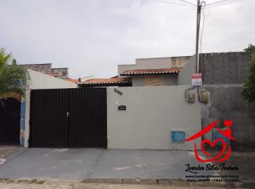202607091917352862.jpeg · Casa para Venda em Horizonte, Dourado, 2 dormitórios, 1 suíte, 1 banheiro, 2 vagas