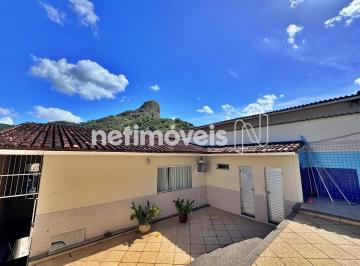 Casa de 4 quartos, Vitória · Linda e Ampla Casa Duplex Oportunidade Única