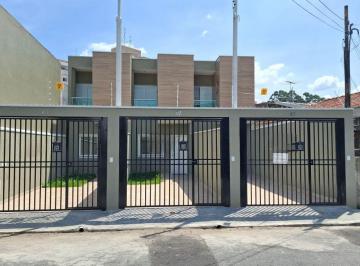 Casa de 2 quartos, São Paulo · Casa de 190 m² com 2 quartos à venda no Jardim Sarah