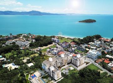 Apartamento de 2 quartos, Florianópolis · Apartamento 2 dormitórios em Canajurê (Florianópolis)