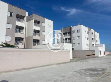 Apartamento · 52m² · 2 Quartos · 2 Vagas · Apartamentos,zona sul!!!